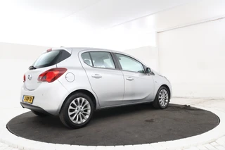 Opel Corsa – thumbnail 4