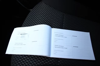 Suzuki Ignis – thumbnail 31