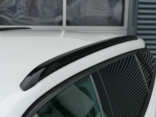Peugeot e-2008 – thumbnail 32