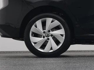 Volkswagen Golf – thumbnail 41