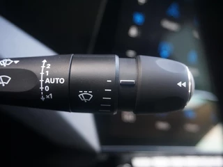 Peugeot 408 – thumbnail 21