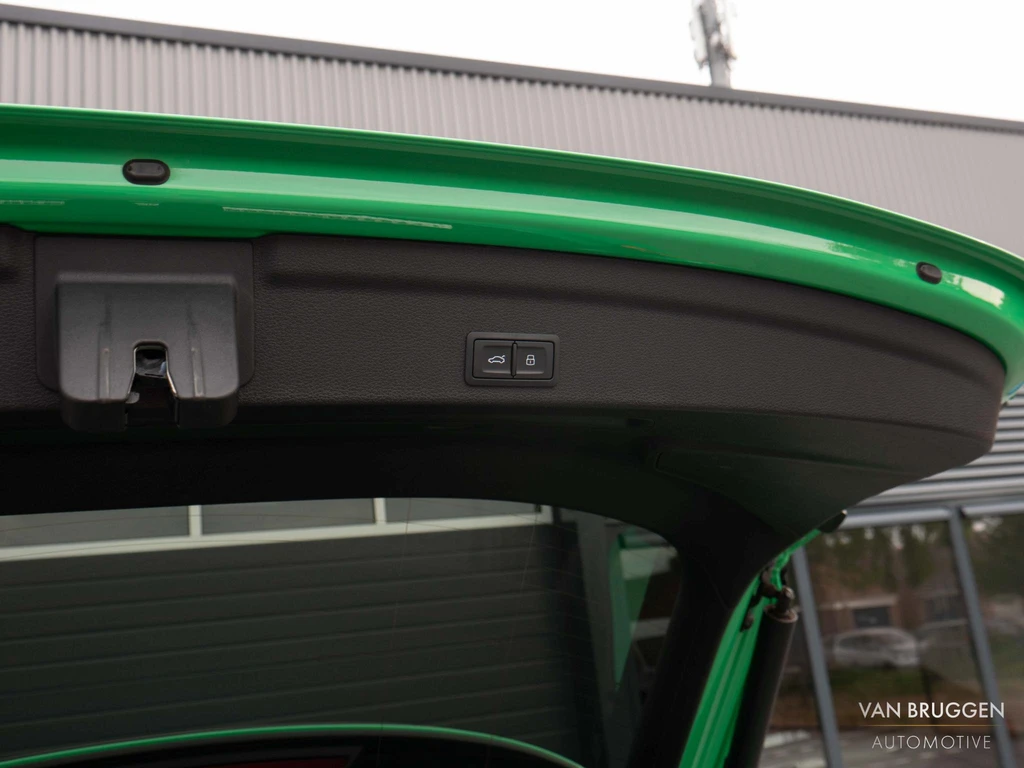 Audi Q3 – foto 18