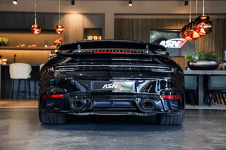 Porsche 911 – thumbnail 12