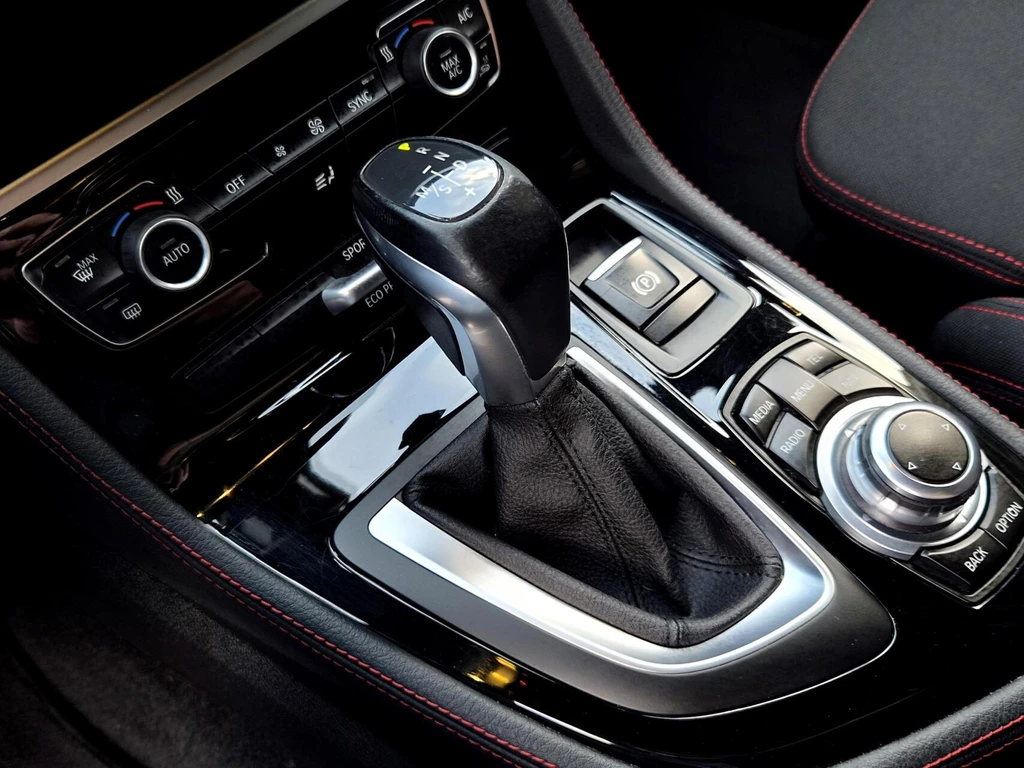 BMW 2 Serie – foto 39