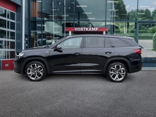 Škoda Kodiaq – thumbnail 2