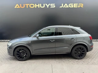 Audi Q3 – thumbnail 2