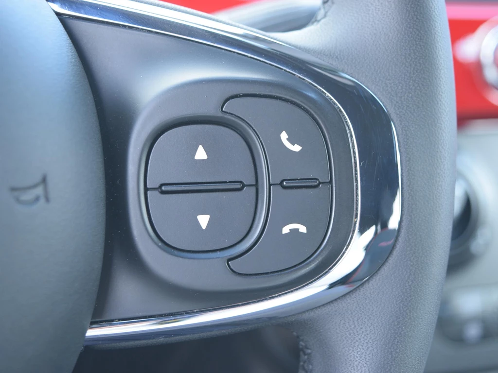 Fiat 500C – foto 22