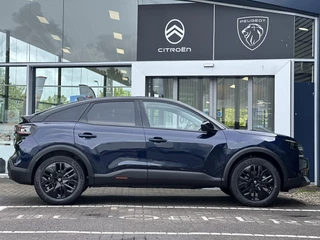 Citroën ë-C4 – thumbnail 5