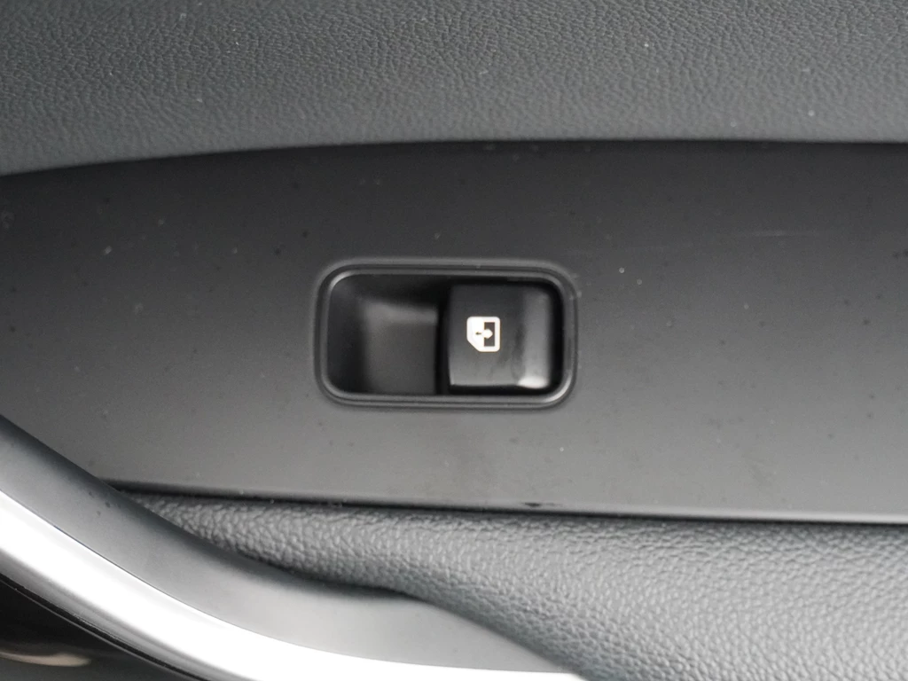 Kia XCeed – foto 43