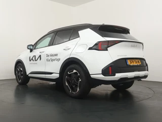 Kia Sportage – thumbnail 6