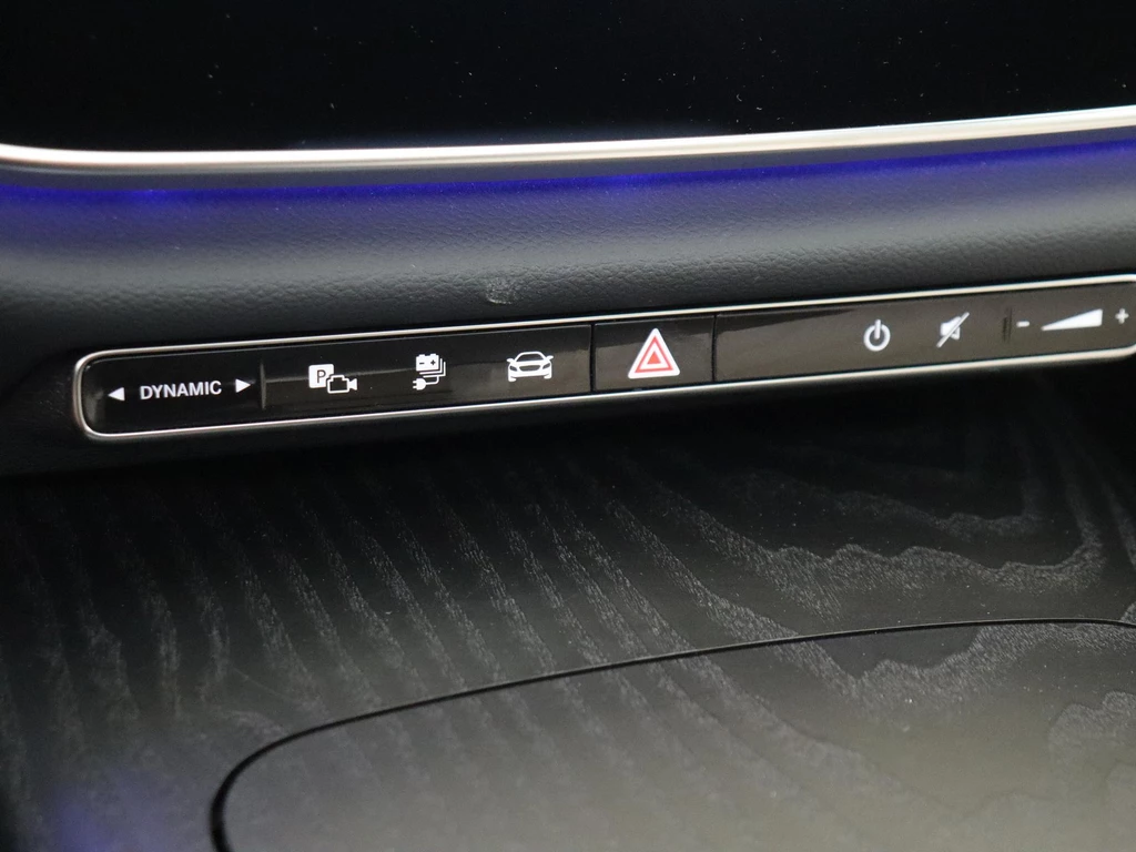 Mercedes-Benz E-Klasse – foto 20