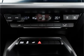 Audi A3 – thumbnail 22