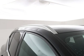Volvo XC40 – thumbnail 14