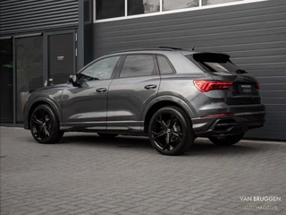 Audi Q3 – thumbnail 4