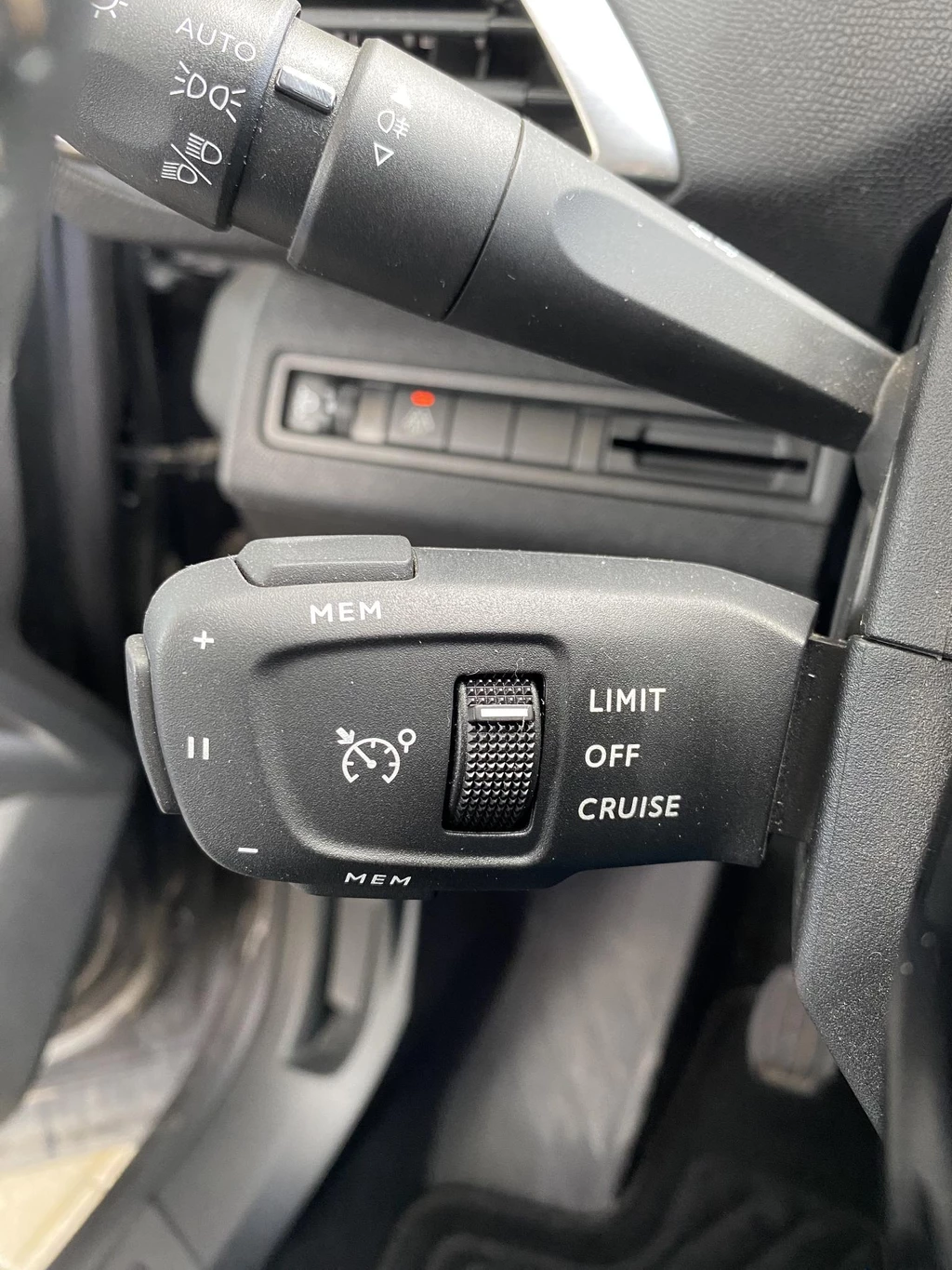 Peugeot 3008 – foto 14
