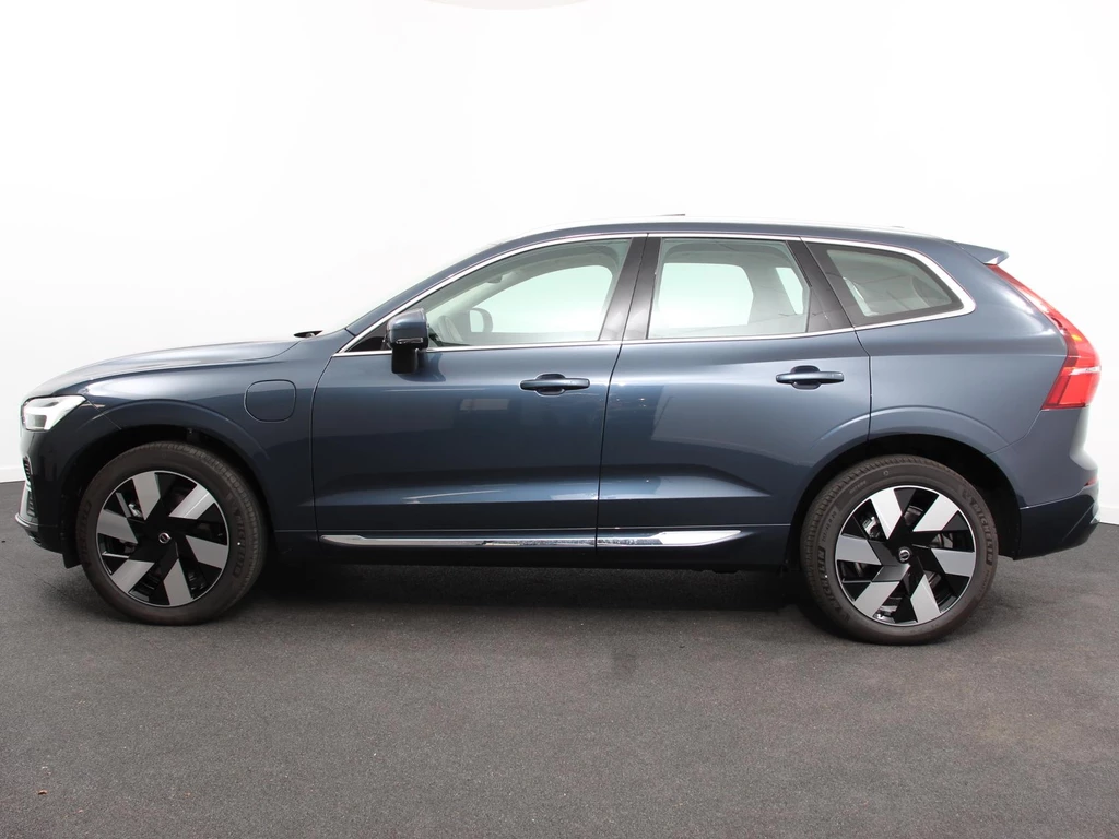 Volvo XC60 – foto 2