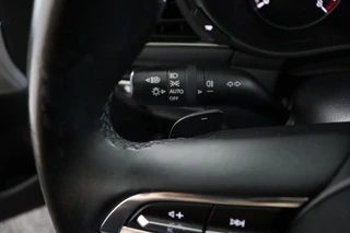 Mazda 3 – thumbnail 41