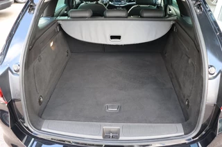 Opel Astra – thumbnail 28