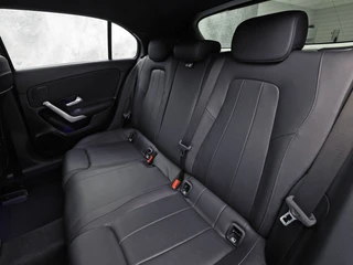Mercedes-Benz A-Klasse – thumbnail 17