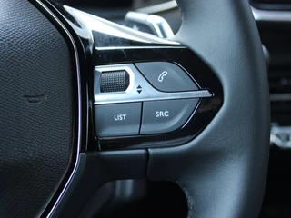 Peugeot 2008 – thumbnail 28