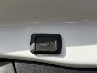 Toyota RAV4 – thumbnail 33