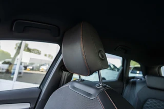 SEAT Leon – thumbnail 14
