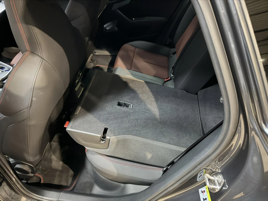 Audi A3 – foto 35