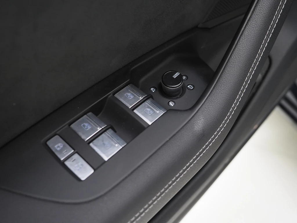 Audi A6 – foto 19