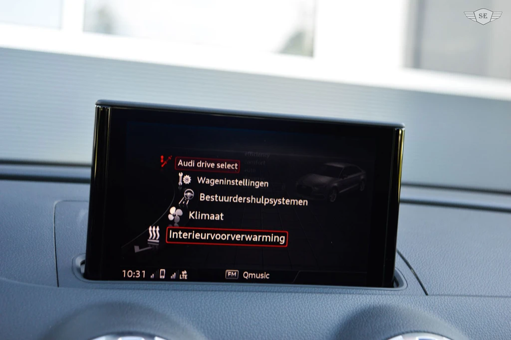 Audi A3 – foto 46