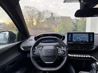 Peugeot 3008 – thumbnail 13