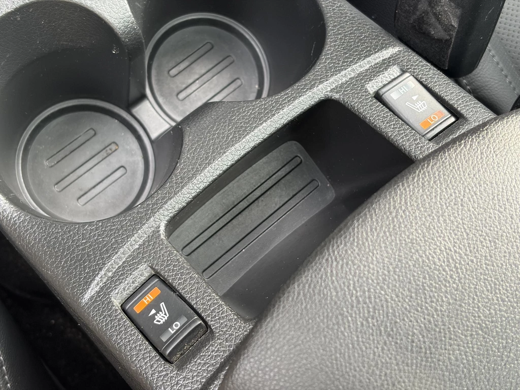 Nissan QASHQAI – foto 18