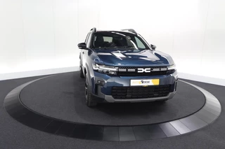 Dacia Bigster – thumbnail 18
