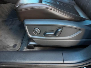 Audi Q5 – thumbnail 51