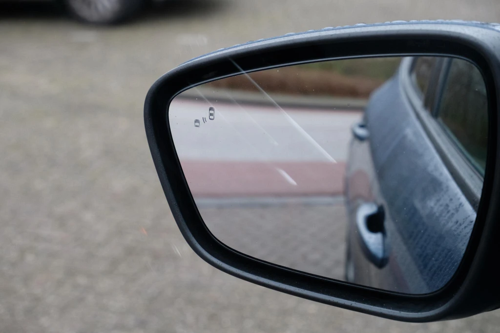 Ford Kuga – foto 32