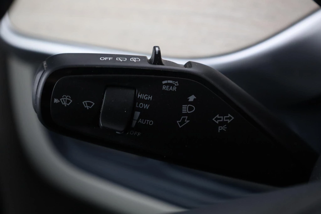 Volkswagen ID. Buzz – foto 17