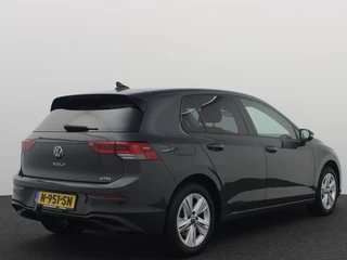 Volkswagen Golf – thumbnail 6