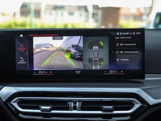 BMW 3 Serie – thumbnail 53