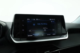 Peugeot 2008 – thumbnail 20
