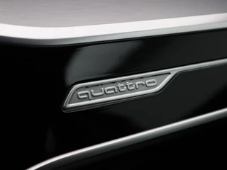 Audi A6 – thumbnail 40