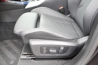 BMW X3 – thumbnail 32
