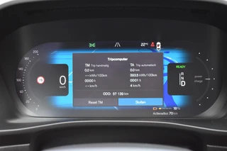 Volvo XC40 – thumbnail 15