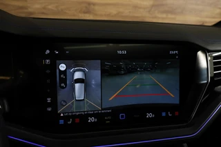 Volkswagen Touareg – thumbnail 26
