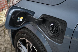 BMW X1 – thumbnail 64