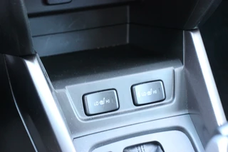 Suzuki Vitara – thumbnail 35