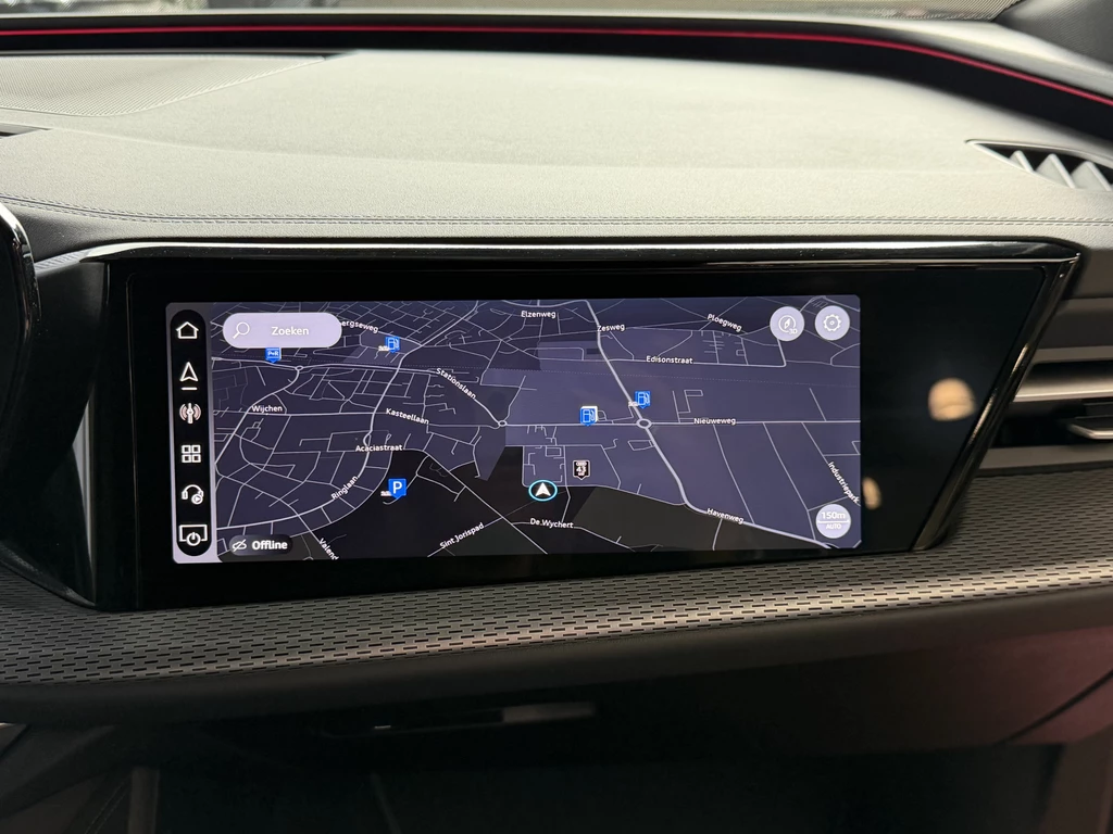 Audi Q5 – foto 79