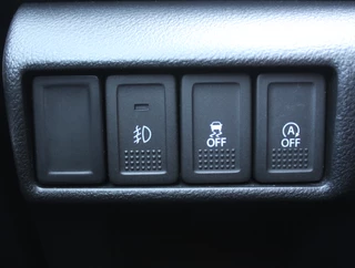 Suzuki S-Cross – thumbnail 34