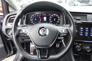 Volkswagen Golf – thumbnail 19