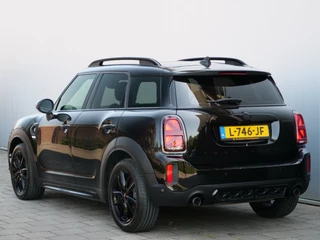 MINI Countryman – thumbnail 3