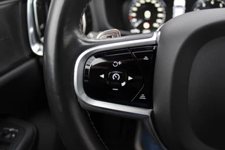 Volvo V60 – thumbnail 37