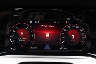 Volkswagen Golf – thumbnail 18